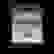 item-105500506=4