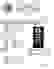 item-105500506=5