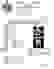 item-105501359=4