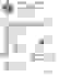 item-105502079=5