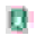 item-105502474=2
