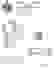 item-105502474=5