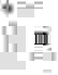 item-105503439=4