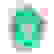 item-105503922=3