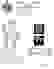 item-105503922=5
