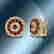 item-107996577=2