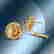 item-107996577=3