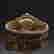 item-107998721=3