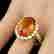 item-108479156=3