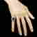 item-108482943=4