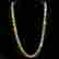 item-108483450=2