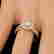 item-108483840=3