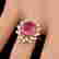 item-109077311=4