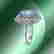 item-109077338=2