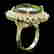item-109077713=3