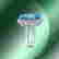 item-109077823=2