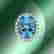 item-109077823=3
