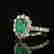 item-109078211=2