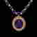 item-109078710=2