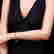 item-109080414=4