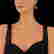 item-111994013=4