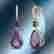 item-112491882=2