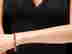 item-113196125=4