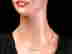 item-113196129=4