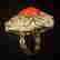 item-114405178=3