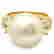item-114405444=2