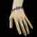 item-114406617=5