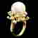 item-114407160=2