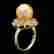 item-114407415=2