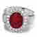 item-114408516=2