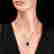item-115063784=4