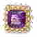 item-115064060=2