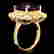 item-115064060=3
