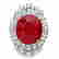 item-116920052=2