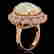 item-118108117=2