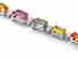 item-119171515=2