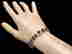 item-119173179=4