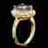 item-120822243=2