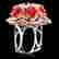 item-120822368=2