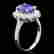 item-120822660=2