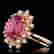 item-120823472=2
