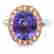 item-120823718=2