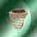 item-120823783=2