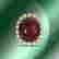 item-120823783=3