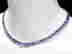 item-120823816=2