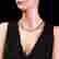 item-120823816=4